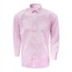 Long Sleeve Broadcloth Shirt